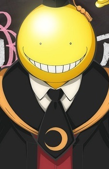 65643 536fzzxqiiydjpg — Anime/Manga Antagonists Tier List option 40
