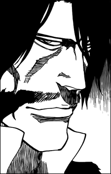 68537jpg — Anime/Manga Antagonists Tier List option 42