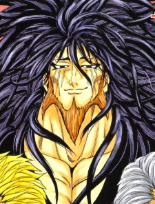 73813jpg — Anime/Manga Antagonists Tier List option 43