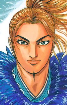 76788 Ln8st7c6dhr8jpg — Anime/Manga Antagonists Tier List option 44