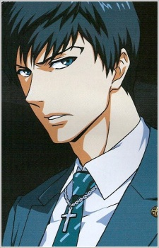 88407jpg — Anime/Manga Antagonists Tier List option 45