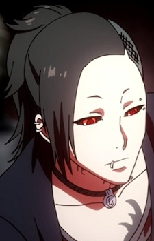 88414jpg — Anime/Manga Antagonists Tier List option 46