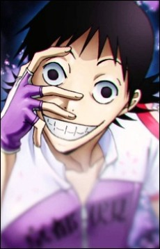 88726 F8vgwtpm6sn5jpg — Anime/Manga Antagonists Tier List option 47