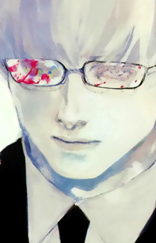 88946 Hxffaolndupwpng — Anime/Manga Antagonists Tier List option 48