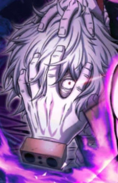 89226 A9xjkwwveio6jpg — Anime/Manga Antagonists Tier List option 49