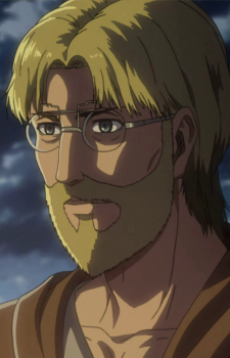 B125661 I0t9smg6i0obpng — Anime/Manga Antagonists Tier List option 53