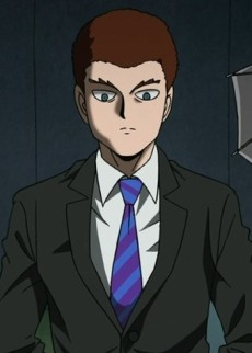 B133204 Kksizxlqx7vfjpg — Anime/Manga Antagonists Tier List option 54