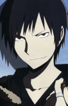 B24596 O9fdsnkpdqumpng — Anime/Manga Antagonists Tier List option 59