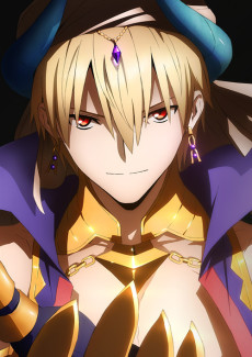 B2514 Mpgbt0xpmm3zjpg — Anime/Manga Antagonists Tier List option 60