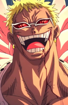 B2754 Wlhu0aeezx90png — Anime/Manga Antagonists Tier List option 61