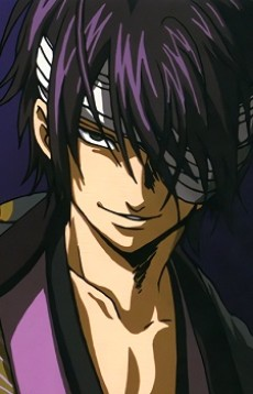 B2948 44cgjgvd2pkijpg — Anime/Manga Antagonists Tier List option 62
