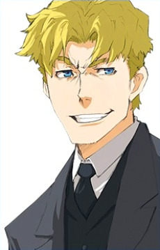 B3065 Orwdayyvv32dpng — Anime/Manga Antagonists Tier List option 64