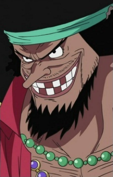 B3331 Fgpsllgsarmnpng — Anime/Manga Antagonists Tier List option 65