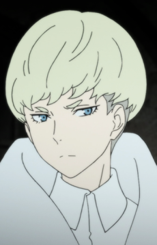 B4092 63yxc7ccrwkepng — Anime/Manga Antagonists Tier List option 66