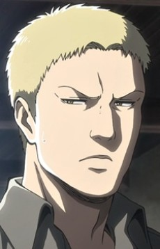 B46484 Pafkpkovw5b6jpg — Anime/Manga Antagonists Tier List option 67