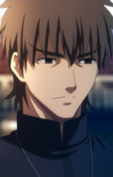 B506 Lht8qb7uq9ycpng — Anime/Manga Antagonists Tier List option 68