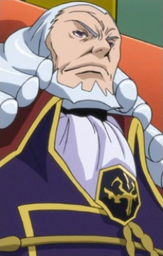 B5610 Tuh7rzicqqbdpng — Anime/Manga Antagonists Tier List option 69
