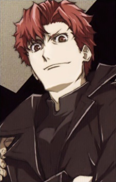 B5756 Jwm7m2molnqypng — Anime/Manga Antagonists Tier List option 70