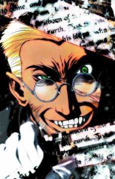 B606 Uox8devg45zppng — Anime/Manga Antagonists Tier List option 71