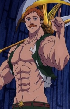 B90202 Iaxy8i7qeubfjpg — Anime/Manga Antagonists Tier List option 73