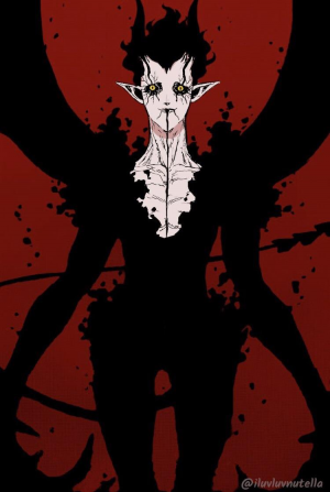 Echxvs7wwacktr Jpeg — Anime/Manga Antagonists Tier List option 74