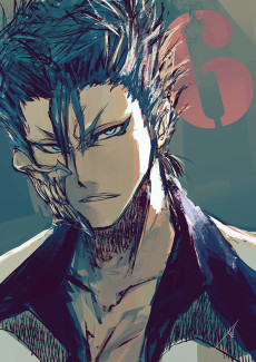 N1080 St6hn8w6a3qwjpg — Anime/Manga Antagonists Tier List option 76