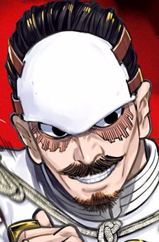 N125442 Gdtpp4ntgm0epng — Anime/Manga Antagonists Tier List option 78