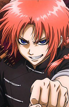 N12946 Mttxmm6trwfsjpg — Anime/Manga Antagonists Tier List option 81