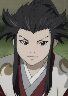 N133823 6b3sut9muxmejpg — Anime/Manga Antagonists Tier List option 83
