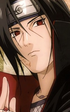 N14 Jr5ph4ylwdkejpg — Anime/Manga Antagonists Tier List option 84