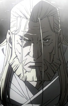 N15542 7kl0vj9u8bvrpng — Anime/Manga Antagonists Tier List option 85