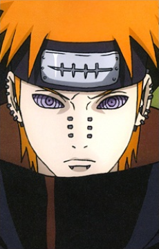 N3180 Dcqmc78sj51dpng — Anime/Manga Antagonists Tier List option 86
