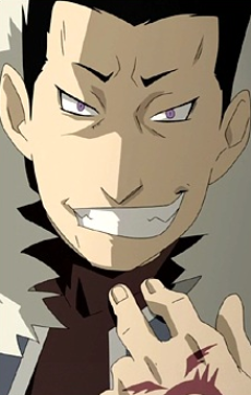 N351 Yuwc7meyhniwpng — Anime/Manga Antagonists Tier List option 87
