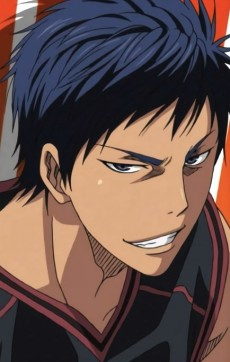 N36820 Hnd4oixchmsrjpg — Anime/Manga Antagonists Tier List option 88