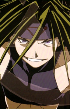 N651 6kjntxp85mf5png — Anime/Manga Antagonists Tier List option 93