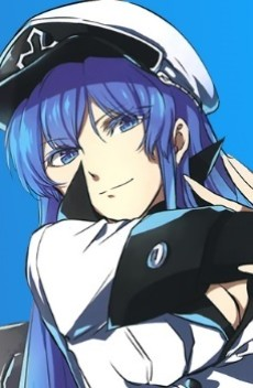 N65239 Uz1rarh3m0dqjpg — Anime/Manga Antagonists Tier List option 94