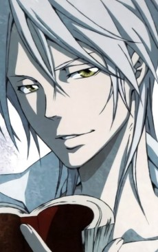 N69725 Seck1szfwqirjpg — Anime/Manga Antagonists Tier List option 95