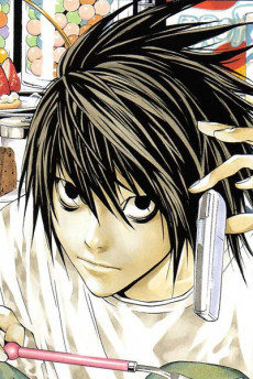 N71 Sfkikbpjuxggjpg — Anime/Manga Antagonists Tier List option 96