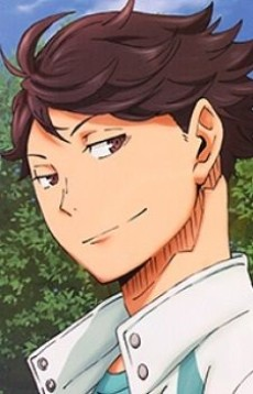 N71611 Psewfxlqj0xgjpg — Anime/Manga Antagonists Tier List option 97
