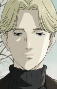 N719 Yg9fleduxj3hjpg — Anime/Manga Antagonists Tier List option 98