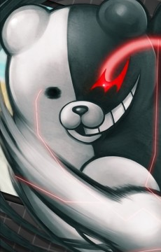 N73235 Baexiskhayxajpg — Anime/Manga Antagonists Tier List option 99