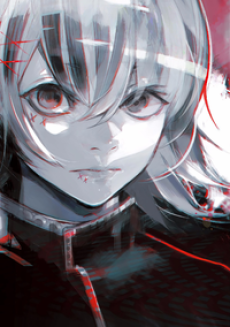N88412 Y1bxdrfb6rr8png — Anime/Manga Antagonists Tier List option 101