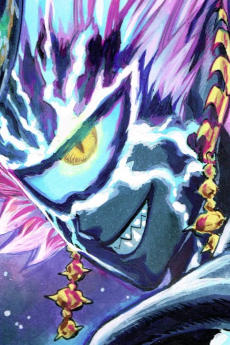 N89263 Gpitrq64f27dpng — Anime/Manga Antagonists Tier List option 102
