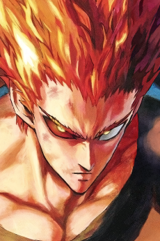 N89277 P2imdu63cy36png — Anime/Manga Antagonists Tier List option 103