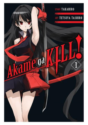 Zz1618342438akamepng — Anime/Manga Completed Ending Tier option 13