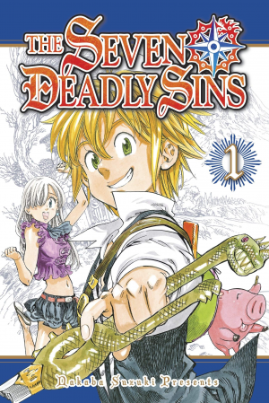 Zz1618342438sevenpng — Anime/Manga Completed Ending Tier option 18