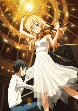 Zz1618342439aprilpng — Anime/Manga Completed Ending Tier option 19