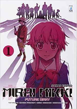 Zz1618342439diarypng — Anime/Manga Completed Ending Tier option 20