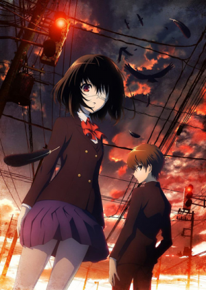 Zz1618342483anotherpng — Anime/Manga Completed Ending Tier option 22