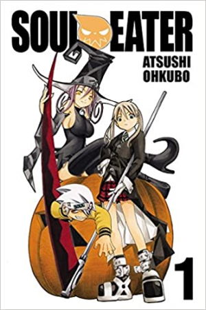Zz1618342483souleaterpng — Anime/Manga Completed Ending Tier option 28